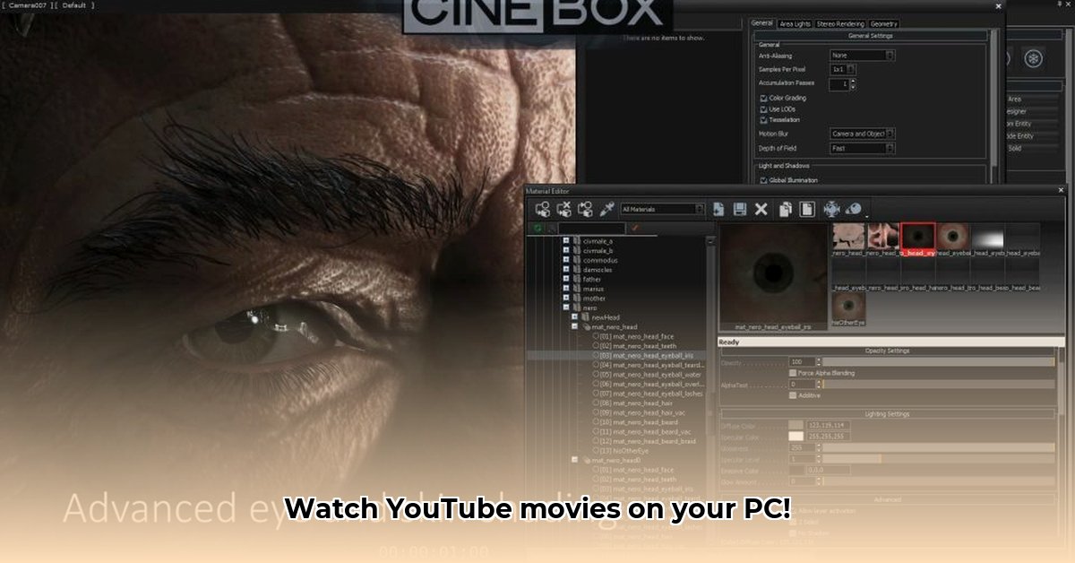 download-cinebox